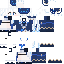 Texture for つ