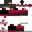 Texture for kimper