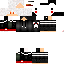Texture for Man of town