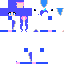 Texture for plop
