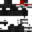 Texture for TheDeed_ natal