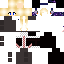 Texture for d