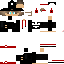 Texture for Mr.toha_bro.24