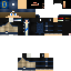 Texture for 22
