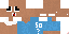 Texture for Trytobeatseth Baby skin *NEW*