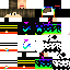 Texture for kkt