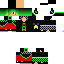Texture for счм