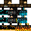 Texture for alex