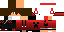 Texture for eu so coco