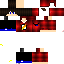 Texture for Lucasgg