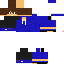 Texture for uLoose