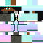 Texture for Oliver rjr