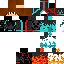 Texture for iih