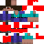 Texture for my noob