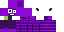 Texture for hubba hubba dingdong