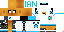 Texture for dfdsfsd