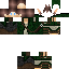 Texture for 1710Elf