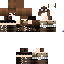 Texture for steampunk