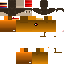 Texture for Keja2