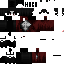 Texture for rlly