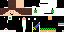 Texture for GommeMitMicro