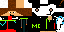 Texture for sven2003