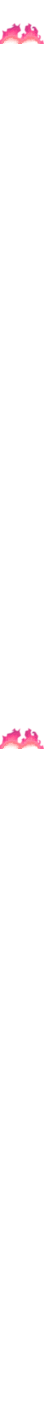 Texture for fire_0