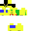 Texture for jeremy