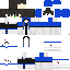 Texture for Shu (: