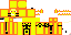 Texture for char.png