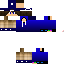 Texture for chfD
