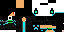 Texture for LucasGames