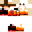 Texture for MyFoXskin1