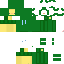 Texture for Bobinho1v4