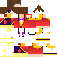 Texture for alex