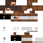 Texture for ewd