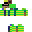 Texture for pyamas party