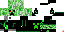 Texture for крипе!!