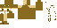 Texture for Eevee
