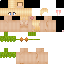 Texture for smexy