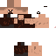 Texture for der horst test