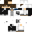 Texture for ..