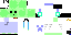 Texture for Sparkyslime4minecraft