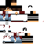 Texture for hghd