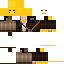 Texture for serv4n