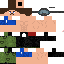 Texture for DrShadowModder Updated