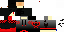Texture for MAX