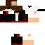 Texture for zorro 1.7