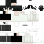 Texture for tur
