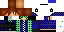 Texture for Ron